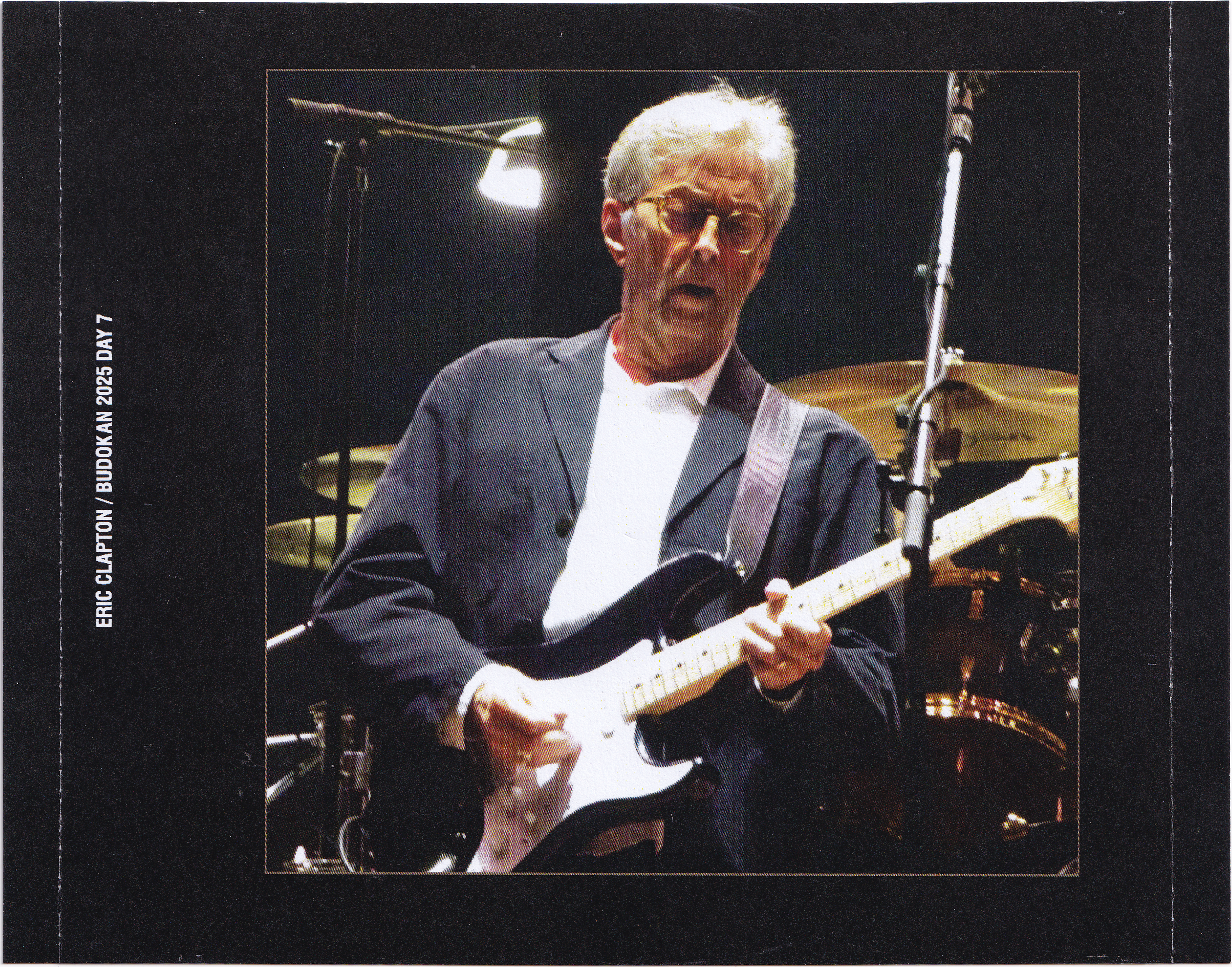 EricClapton2025-04-26BudokanTokyoJapan (3).png